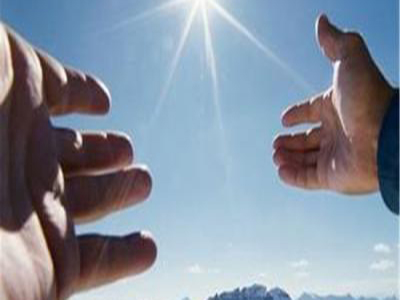 人力資源******經理1人